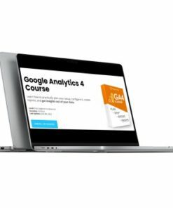 Analytics Mania – Google Analytics 4