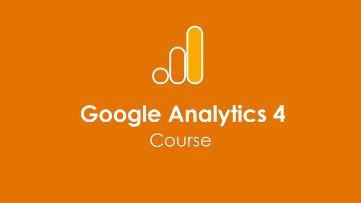 analytics mania google analytics 4 64f4336728d37