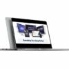 Anthony Morrison – Webinar Sales Machine Live Masterclass 2023