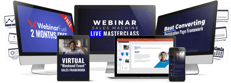anthony morrison webinar sales machine live masterclass 2023 64f432d4dde49