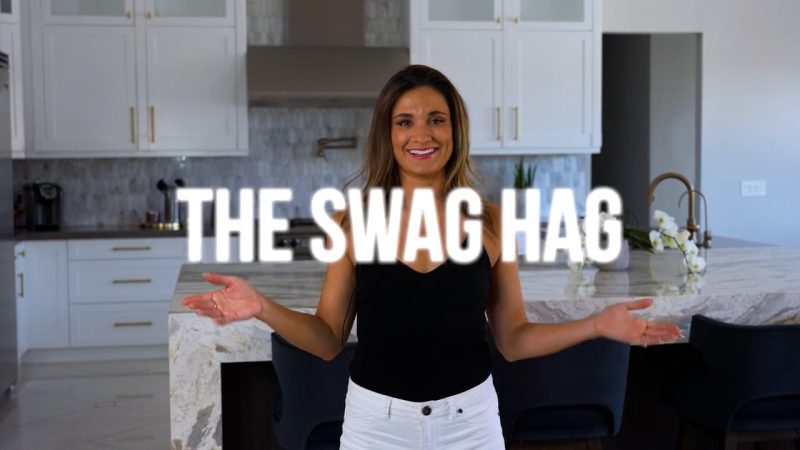 ashley rybar learn swag training course 64f4334cea9f2