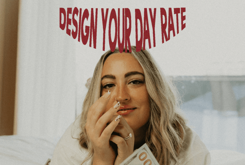 becca luna design your day rate 64f433eb8cd9d