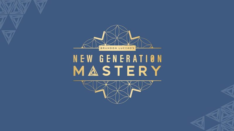 brandon lucero new generation mastery 64f43221882e2