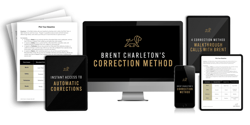 brent charleton correction method 64f431c36e0dc