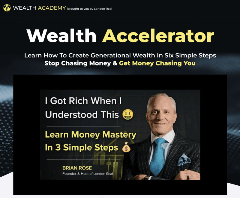 brian rose wealth academy 64f4362e1370a