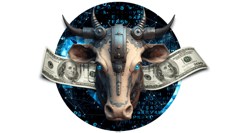 chase reiner ai cash cow 64f432048e061