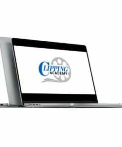 Chris Record – Clipping Academy