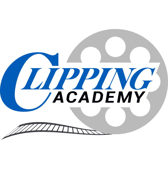 chris record clipping academy 64f4331eb2c96