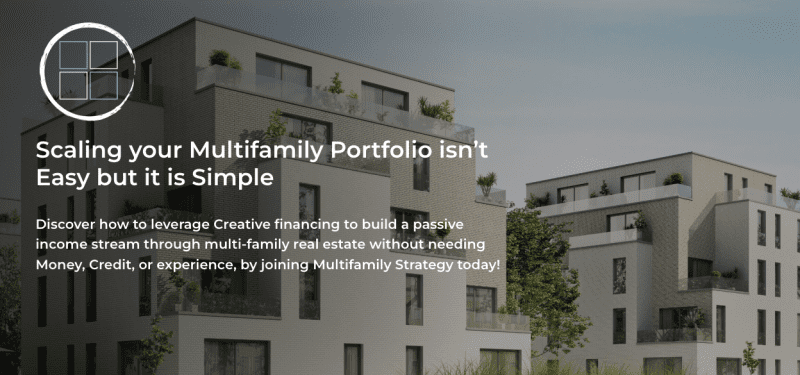 christian osgood and cody davis multifamily strategy 64f43194a4a74