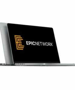 Christopher Wick (Epic Network) – Discovery Call Masterclass