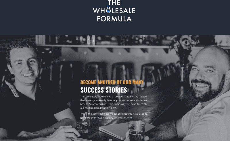 dan meadors the wholesale formula 2023 64f433ce806df