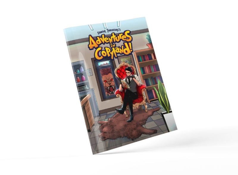 daniel throssell adventures in copyland 64f4323b6125a