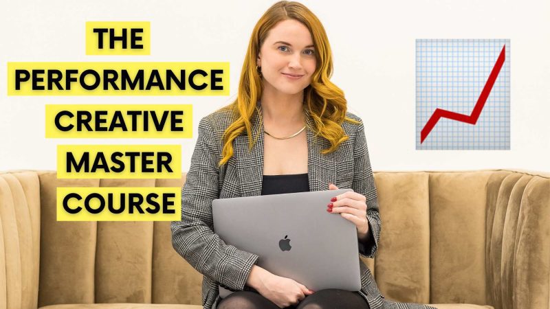 dara denney performance creative master course 64f435bf4bdf9