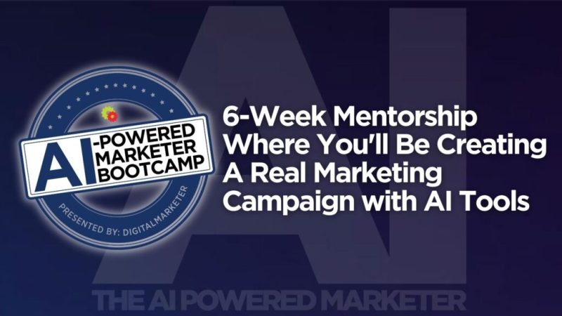 digital marketer ai bootcamp 64f431baaedb3