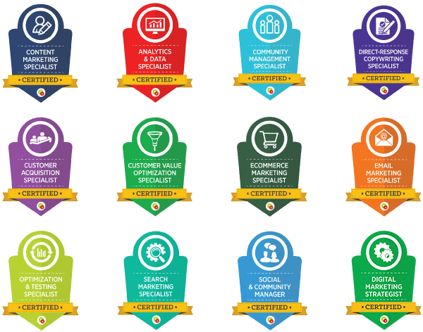 digital marketer certification bundle 2023 64f432bfc274f