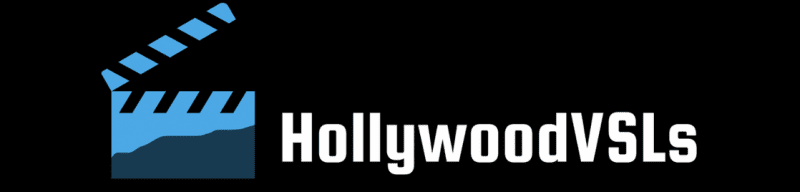 dmoney hollywood vsls 64f43229d6324