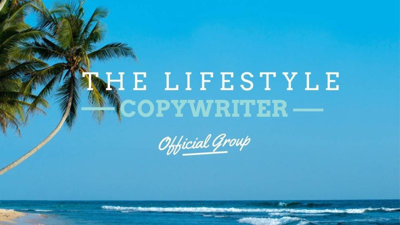 ed reay the lifestyle copywriter 64f4365acb701