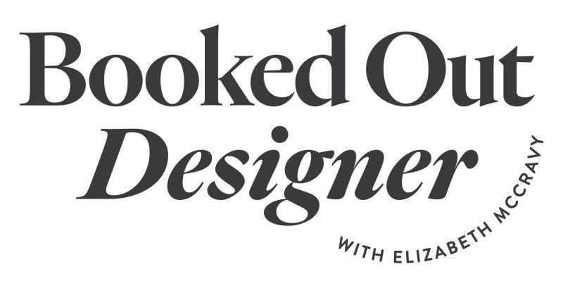 elizabeth mccravy booked out designer 64f4335546e53