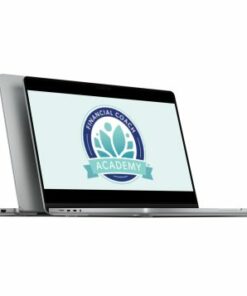 Financial Coach Academy – Financial Coach Training 4.0