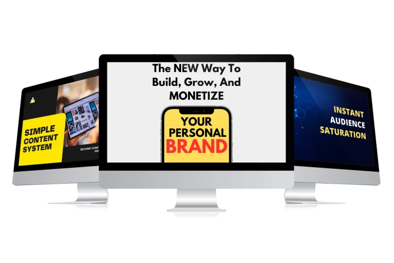 frank kern branding 2023 64f43233359f8