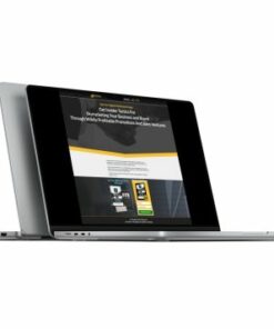 Glen Ledwell and Ridgely Goldsborough – JV Hacking Blueprint