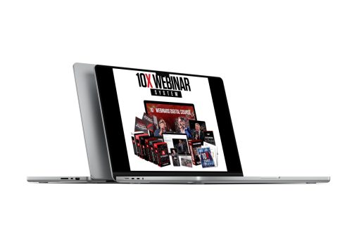grant cardone 10x stages workshop webinar course 64fac8268df2a