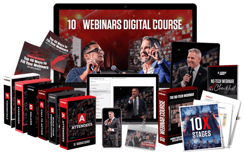 grant cardone 10x stages workshop webinar course 64fac827c4f8d