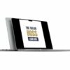 Ivan Pashov – The Solar Boss Lead Gen