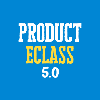 jason fladlien product eclass 5 0 64f434486a078