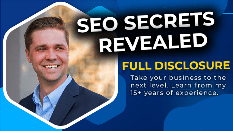 jesse cunningham seo advanced masterclass 2023 64f4326a7bcc2