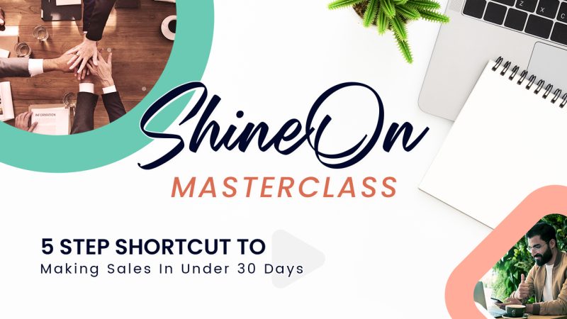 jim crimella shineon masterclass 64f431b21cdb7