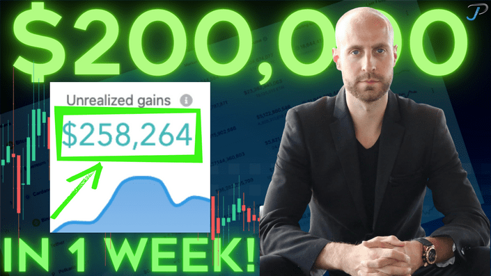 joe parys how i made 200000 in cryptocurrency 64f435f41a979