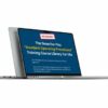 John Jonas – VA Standard Operating Procedure Training Course