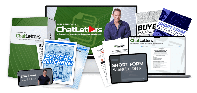 jon benson chatletters 64f4341cdc2c3