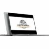 Joshua Lee Henry – World of Financial Copywriting Training Program