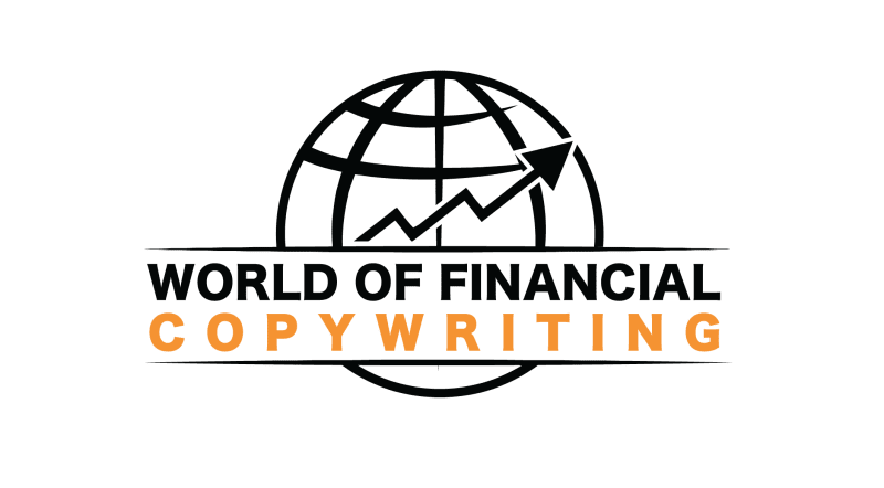 joshua lee henry world of financial copywriting training program 64f434519a790