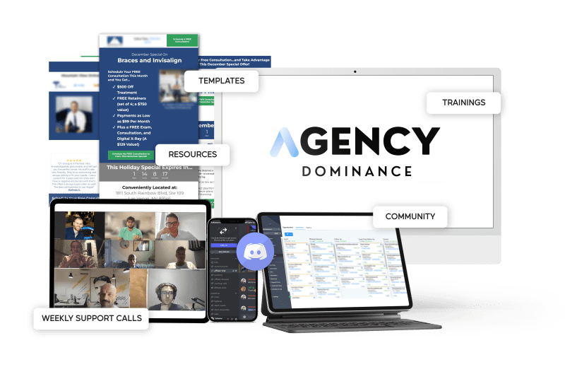 keaton walker agency dominance 64f434265eeda