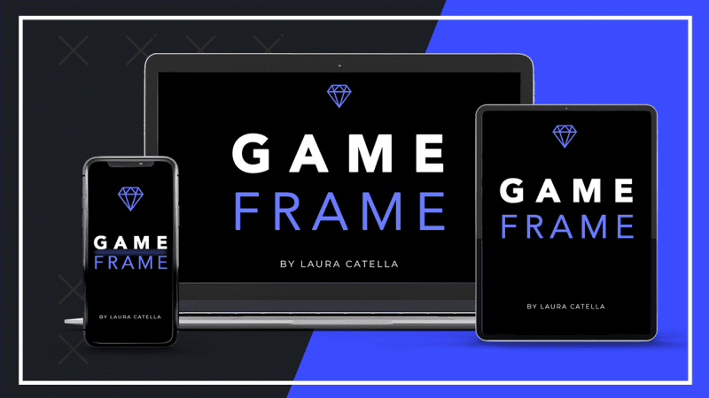 laura catella game frame marketing course 64f43411a74ee