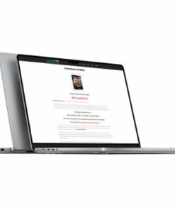 LegalWiz – Foreclosure Profits