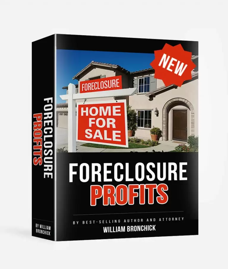 legalwiz foreclosure profits 64f431428babd