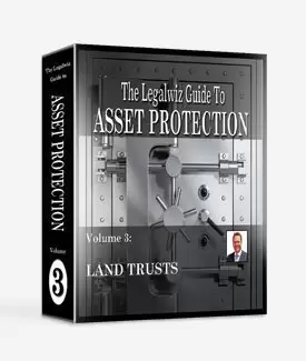 legalwiz land trusts vol3 64f4314b19779