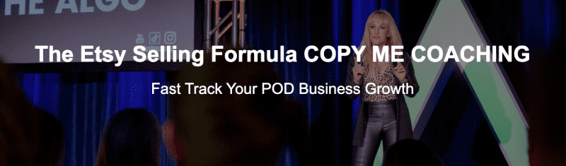 luna vega the etsy selling formula copy me coaching 64f431e76be13