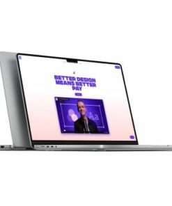 Matt Brunton – Core Design Skills