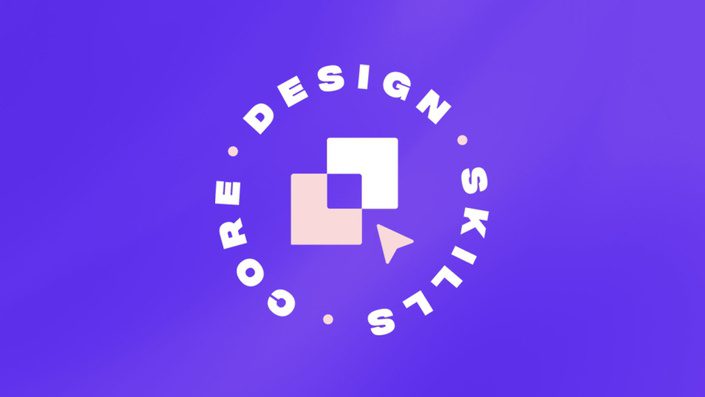 matt brunton core design skills 64f4315e79fa8
