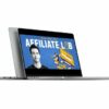 Matt Diggity – The Affiliate Lab 2023