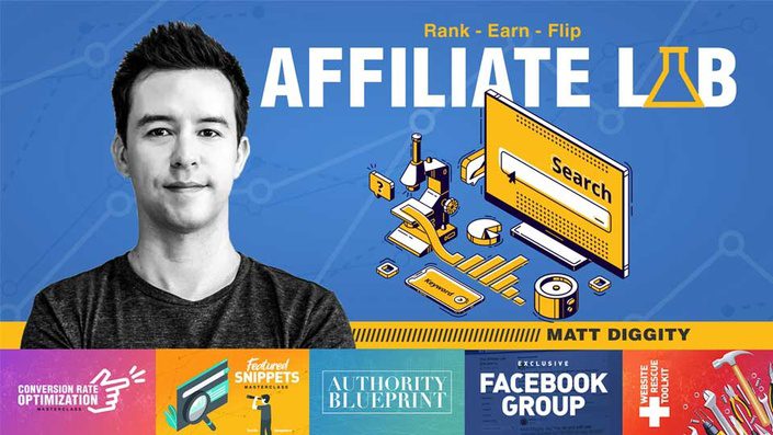 matt diggity the affiliate lab 2023 64f43327dce05
