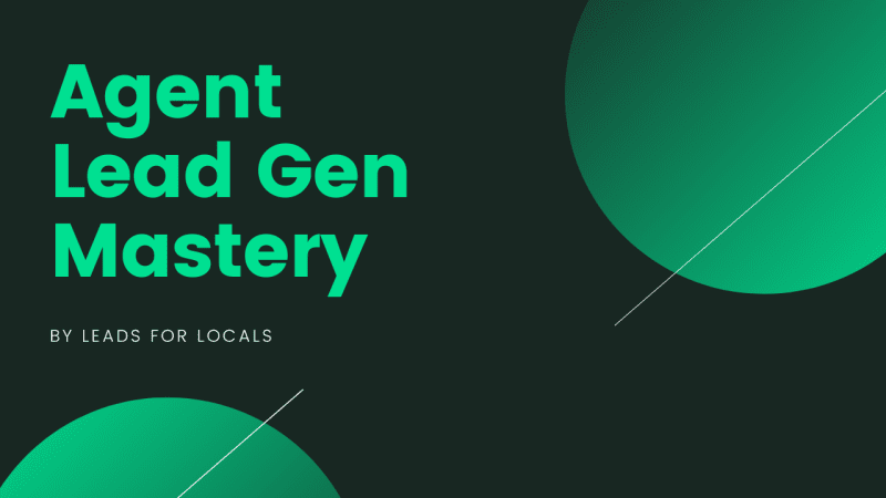 matt teuschel agent lead gen mastery 64f4317a84809