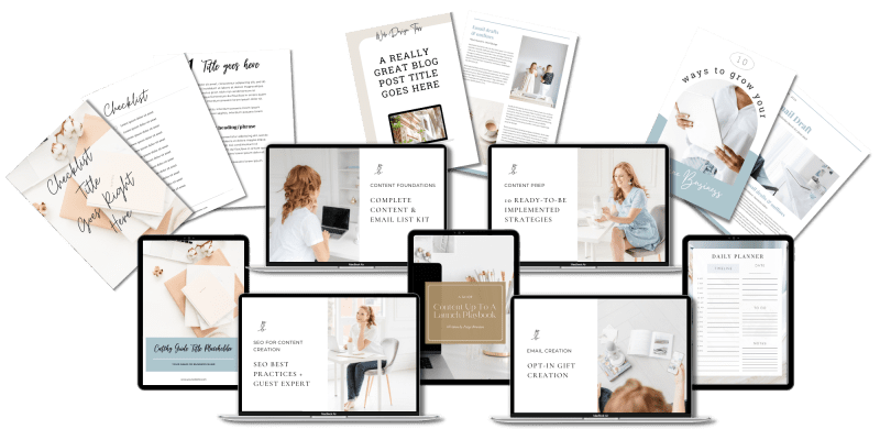 paige brunton content list academy 64f433d928e60