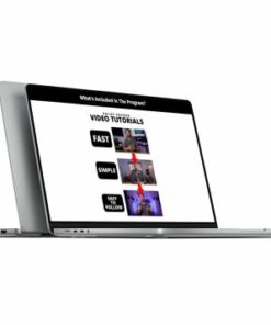 Paul Xavier – 30 Day Content Strategist