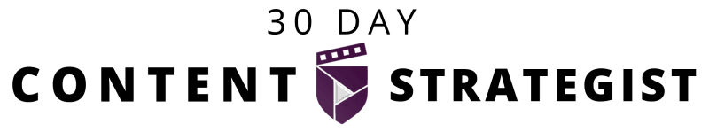 paul xavier 30 day content strategist 64f43243d1d02